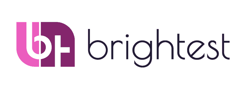 brightest_logo