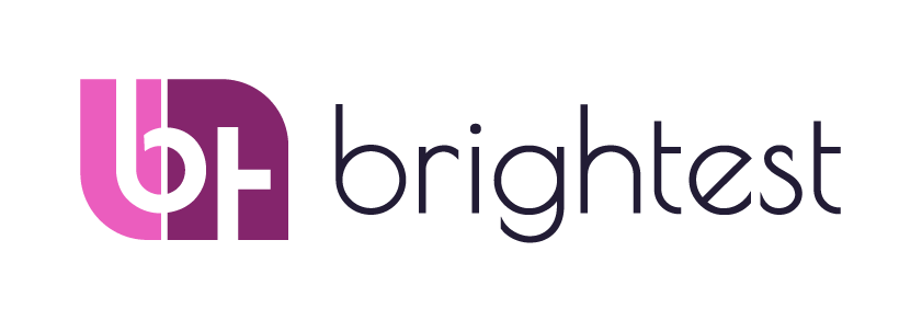 brightest_logo