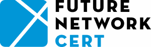 future_network_cert_logo