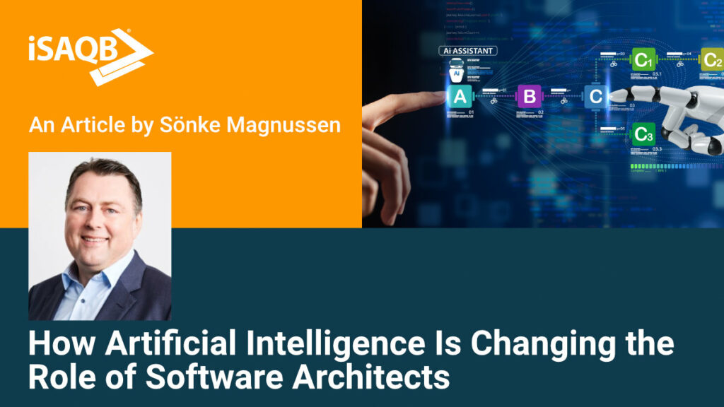 iSAQB-blog-article-AI-Magnussen-WP-v1