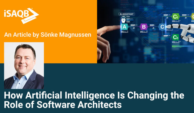 iSAQB-blog-article-AI-Magnussen-WP-v1