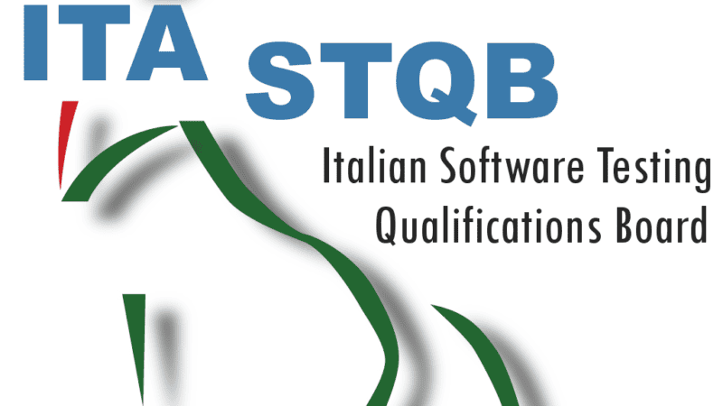 ita-stqb-logo