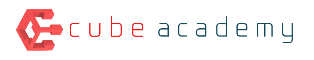 Cube Engineering S.r.l. - iSAQB® - Official Website