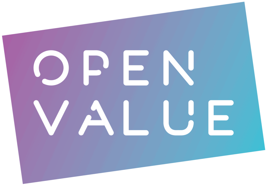 OpenValue Group B.V. - iSAQB® - Official Website