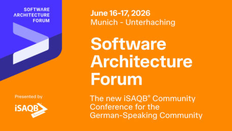 SAG-2025-AI_DAY-2026-FB-d2