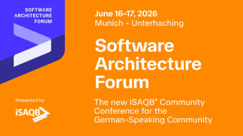 SAG-2025-AI_DAY-2026-FB-d2