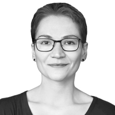 http://Anja%20Kammer