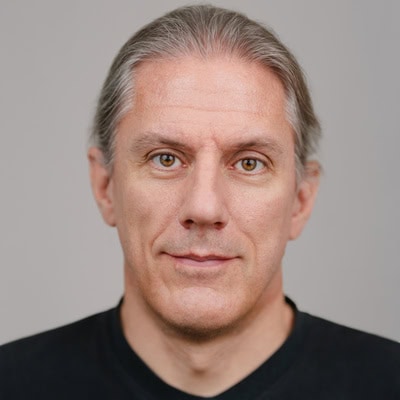 http://Eberhard%20Wolff