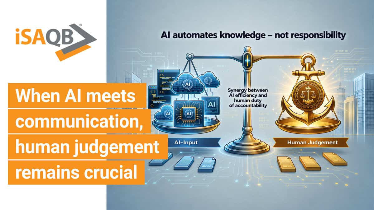 Why Soft Skills Matter More Than Ever in the Age of AI