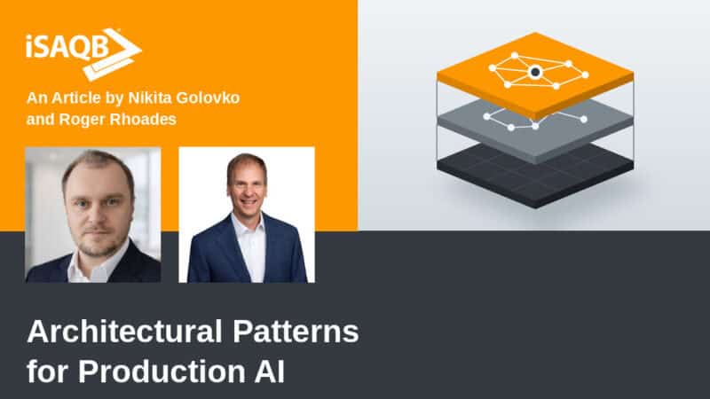 iSAQB-blog-architectural-patterns-production-ai-1024x576