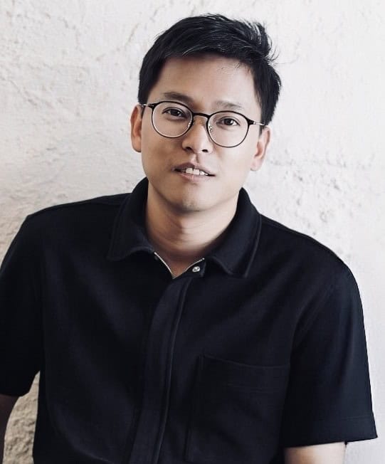 Meng Zhang