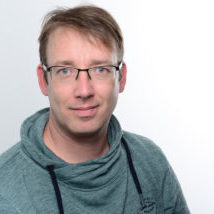 Denhof_Ralf