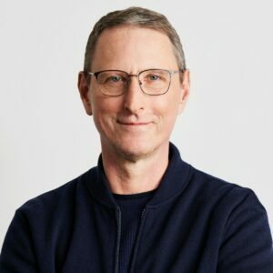 Guido_Gryczan Portrait