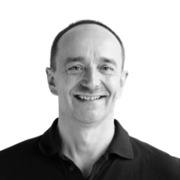 gernot-starke-expert-2019 - Gernot Starke